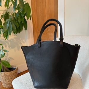 Lindquist Object - Carmen Bag